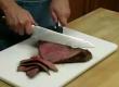How to Carve a Tri Tip
